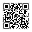 qrcode for WD1629317741